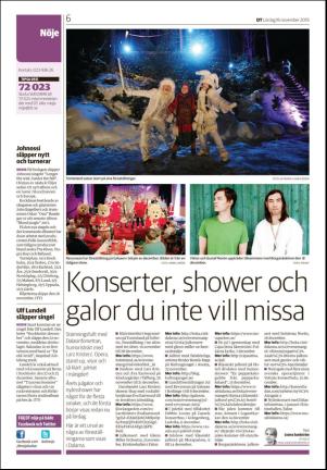 sodradalarnestidning_seksjon-20191116_000_00_00_006.pdf