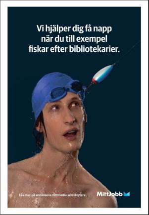 sodradalarnestidning_seksjon-20191116_000_00_00_007.pdf