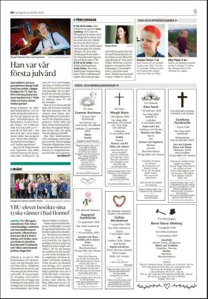 sodradalarnestidning_seksjon-20191116_000_00_00_009.pdf