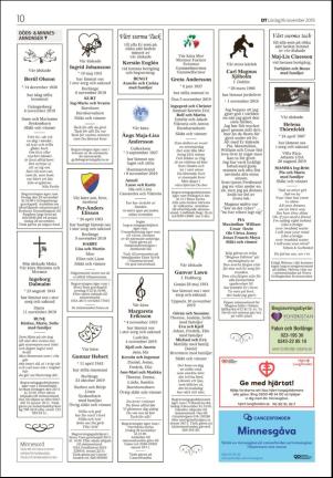 sodradalarnestidning_seksjon-20191116_000_00_00_010.pdf