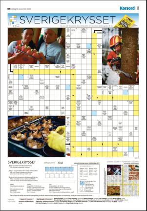 sodradalarnestidning_seksjon-20191116_000_00_00_011.pdf