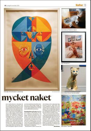 sodradalarnestidning_seksjon-20191116_000_00_00_013.pdf