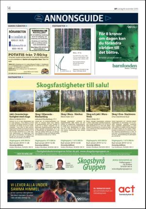 sodradalarnestidning_seksjon-20191116_000_00_00_014.pdf