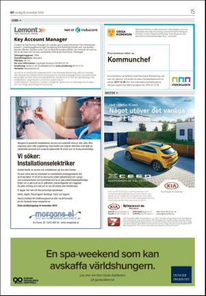 sodradalarnestidning_seksjon-20191116_000_00_00_015.pdf