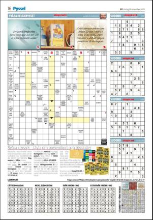 sodradalarnestidning_seksjon-20191116_000_00_00_016.pdf