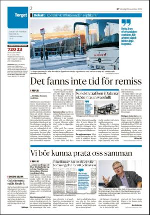 sodradalarnestidning_seksjon-20191118_000_00_00_002.pdf