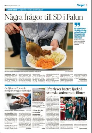 sodradalarnestidning_seksjon-20191118_000_00_00_003.pdf