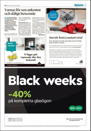 sodradalarnestidning_seksjon-20191118_000_00_00_005.pdf