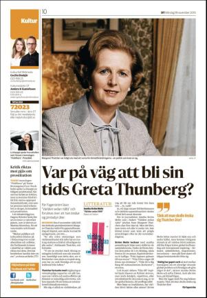 sodradalarnestidning_seksjon-20191118_000_00_00_010.pdf