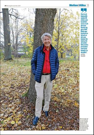 sodradalarnestidning_seksjon-20191118_000_00_00_013.pdf