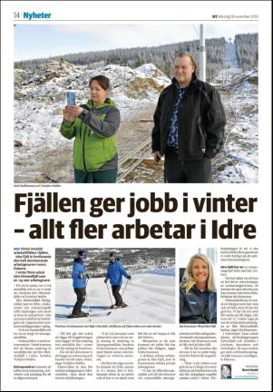 sodradalarnestidning_seksjon-20191118_000_00_00_014.pdf