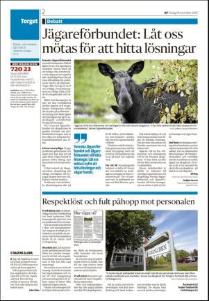 sodradalarnestidning_seksjon-20191119_000_00_00_002.pdf