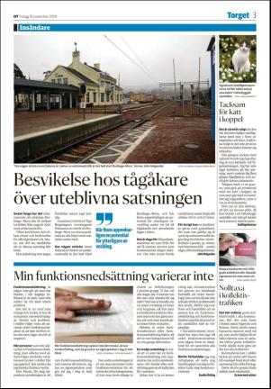 sodradalarnestidning_seksjon-20191119_000_00_00_003.pdf