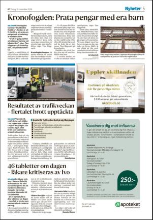 sodradalarnestidning_seksjon-20191119_000_00_00_005.pdf