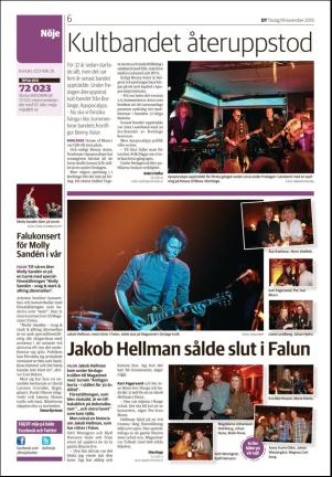 sodradalarnestidning_seksjon-20191119_000_00_00_006.pdf