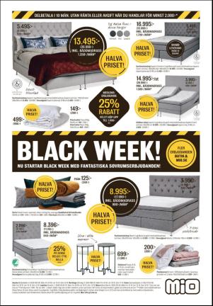 sodradalarnestidning_seksjon-20191119_000_00_00_007.pdf