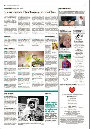 sodradalarnestidning_seksjon-20191119_000_00_00_009.pdf