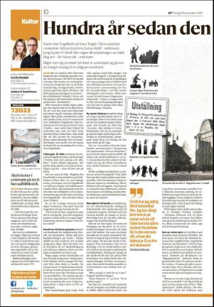 sodradalarnestidning_seksjon-20191119_000_00_00_010.pdf