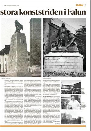 sodradalarnestidning_seksjon-20191119_000_00_00_011.pdf