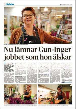 sodradalarnestidning_seksjon-20191119_000_00_00_012.pdf