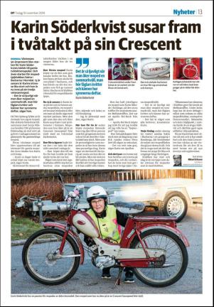 sodradalarnestidning_seksjon-20191119_000_00_00_013.pdf