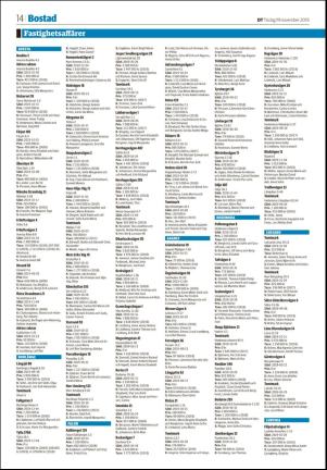 sodradalarnestidning_seksjon-20191119_000_00_00_014.pdf