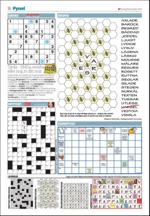 sodradalarnestidning_seksjon-20191119_000_00_00_016.pdf