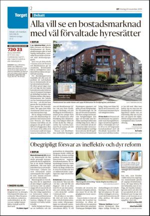 sodradalarnestidning_seksjon-20191120_000_00_00_002.pdf