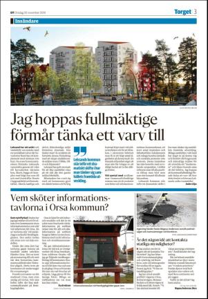 sodradalarnestidning_seksjon-20191120_000_00_00_003.pdf