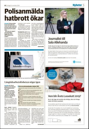 sodradalarnestidning_seksjon-20191120_000_00_00_005.pdf