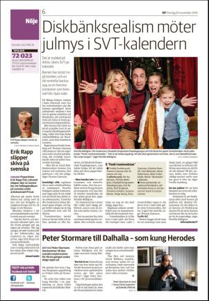 sodradalarnestidning_seksjon-20191120_000_00_00_006.pdf