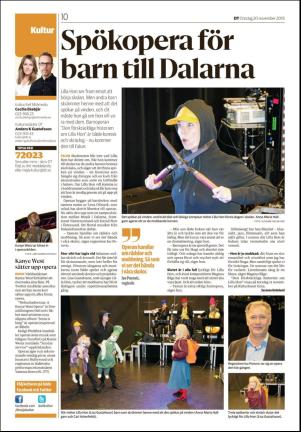 sodradalarnestidning_seksjon-20191120_000_00_00_010.pdf