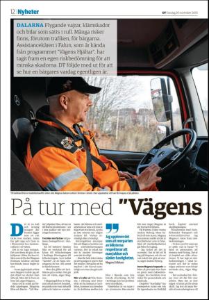 sodradalarnestidning_seksjon-20191120_000_00_00_012.pdf