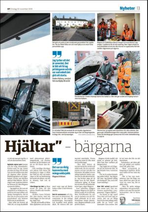 sodradalarnestidning_seksjon-20191120_000_00_00_013.pdf