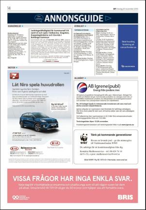 sodradalarnestidning_seksjon-20191120_000_00_00_014.pdf