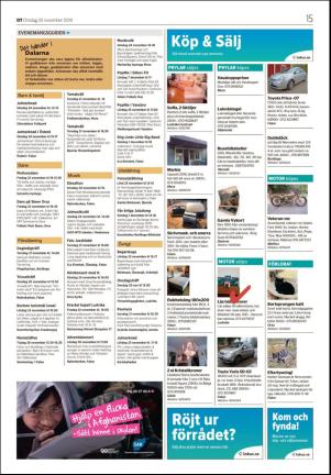 sodradalarnestidning_seksjon-20191120_000_00_00_015.pdf