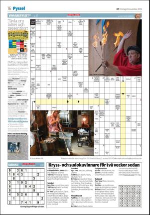 sodradalarnestidning_seksjon-20191120_000_00_00_016.pdf