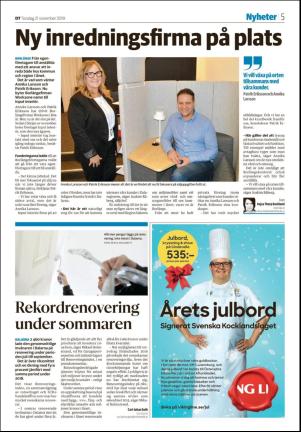 sodradalarnestidning_seksjon-20191121_000_00_00_005.pdf