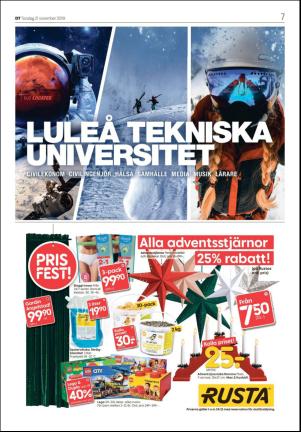 sodradalarnestidning_seksjon-20191121_000_00_00_007.pdf