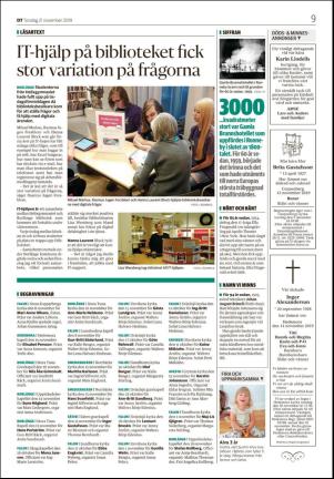 sodradalarnestidning_seksjon-20191121_000_00_00_009.pdf