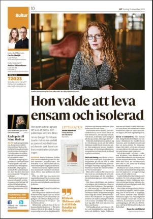 sodradalarnestidning_seksjon-20191121_000_00_00_010.pdf