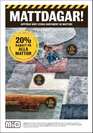 sodradalarnestidning_seksjon-20191121_000_00_00_012.pdf