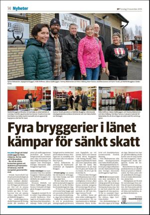 sodradalarnestidning_seksjon-20191121_000_00_00_014.pdf