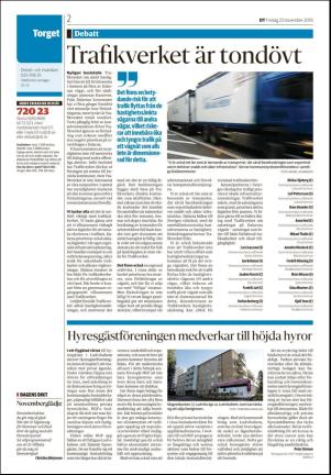 sodradalarnestidning_seksjon-20191122_000_00_00_002.pdf