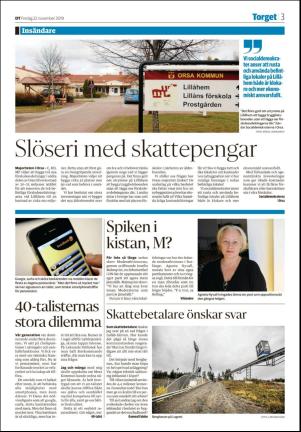 sodradalarnestidning_seksjon-20191122_000_00_00_003.pdf