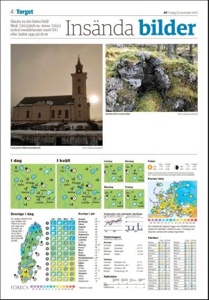 sodradalarnestidning_seksjon-20191122_000_00_00_004.pdf