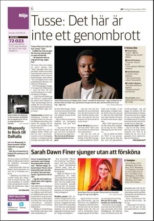 sodradalarnestidning_seksjon-20191122_000_00_00_006.pdf