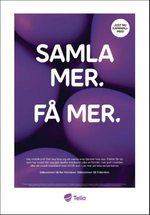 sodradalarnestidning_seksjon-20191122_000_00_00_007.pdf