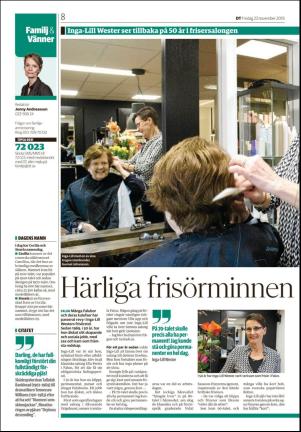 sodradalarnestidning_seksjon-20191122_000_00_00_008.pdf