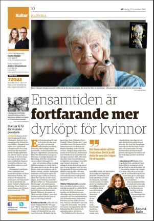 sodradalarnestidning_seksjon-20191122_000_00_00_010.pdf